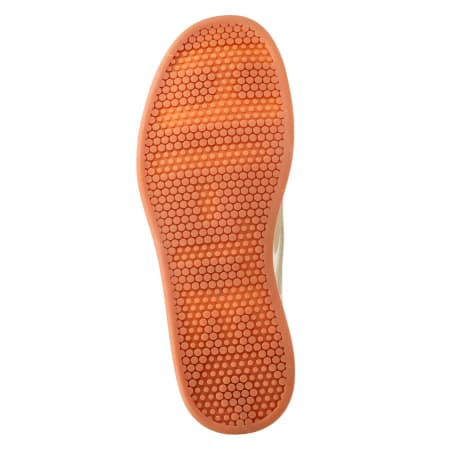 Hi-Tec Women&#039;s Freedom - default
