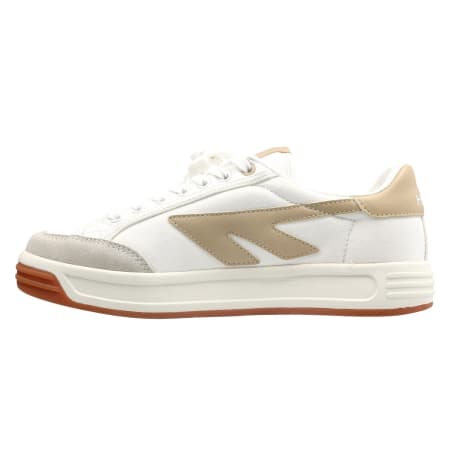 Hi-Tec Women&#039;s Freedom - default
