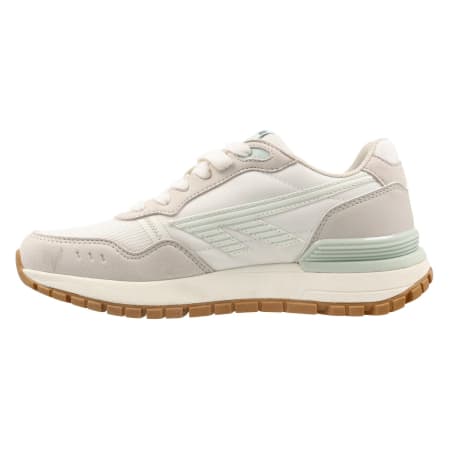 Hi-Tec Women&#039;s Plato - default
