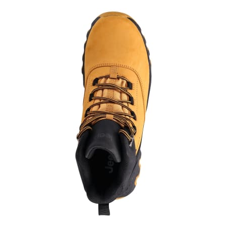 Jeep Men&#039;s Gladiator WP Boot - default