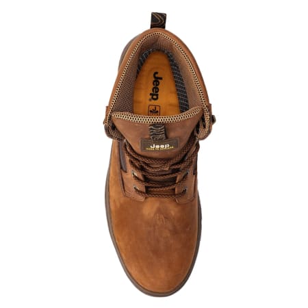 Jeep Men&#039;s Taureg WP Boot - default