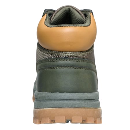 Jeep Men&#039;s Compass Boot - default