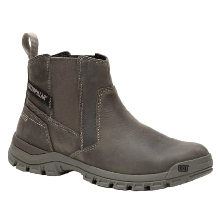 CAT Men&#039;s Threshold Chelsea Boot - default