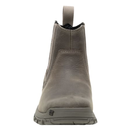 CAT Men&#039;s Threshold Chelsea Boot - default