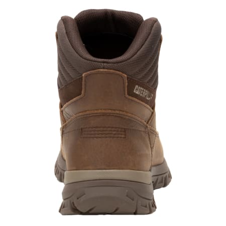 CAT Men&#039;s Threshold Hiker WP Boot - default
