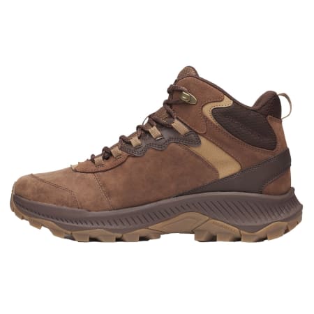 Merrell Men&#039;s Speed Strike 2 Mid LTR WP - default