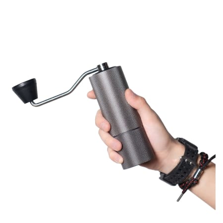 Timemore Chestnut C2 Manual Coffee Grinder - default