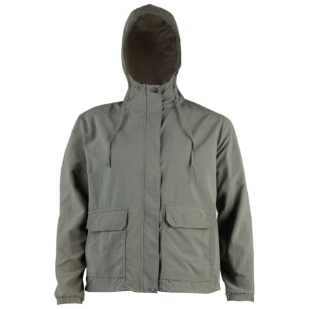 African Nature Women&#039;s Explorer Jacket - default