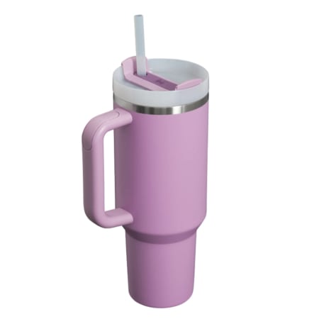 Stanley Quencher H2O Flowstate 1.18L Lilac - default