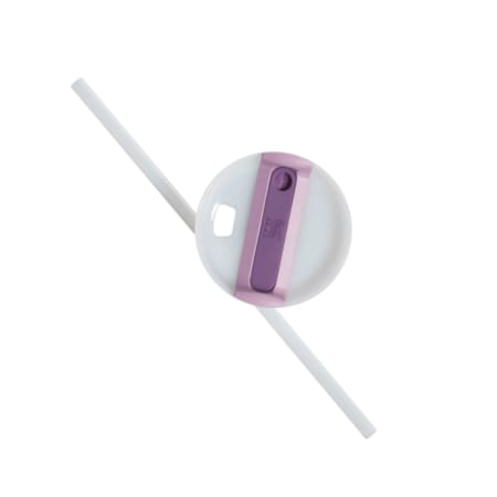 Stanley Quencher H2O Flowstate 1.18L Lilac - default