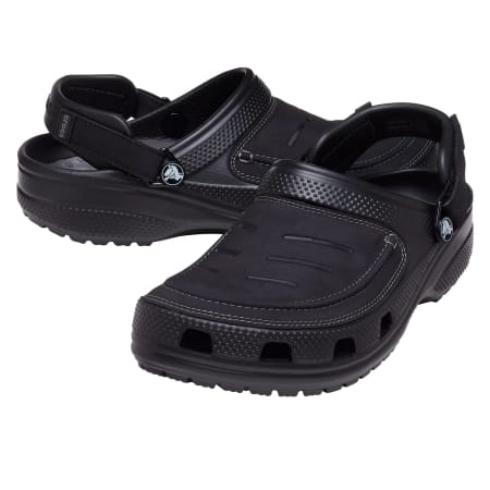 Crocs Yukon Vista ll LiteRide Clog - default
