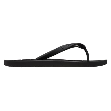 Crocs Flip - default
