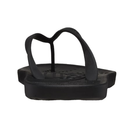 Crocs Flip - default