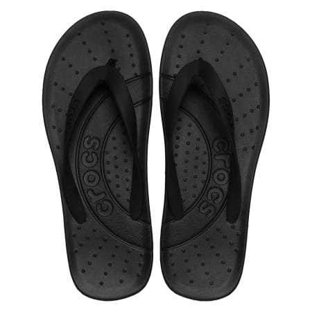 Crocs Flip - default