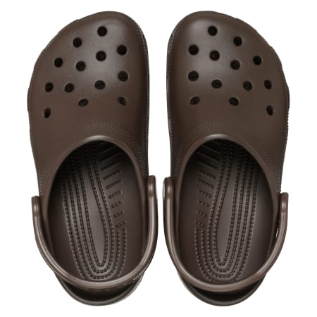 Crocs Classic Clog - default