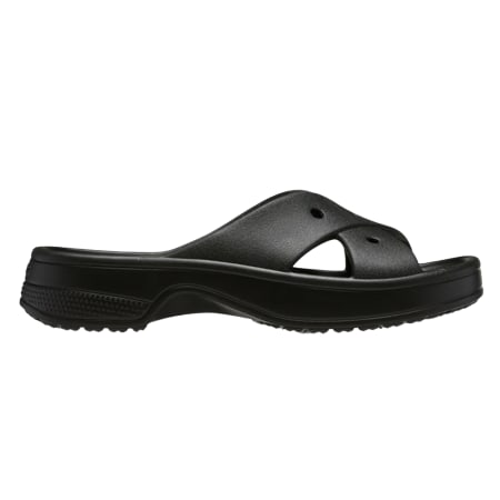Crocs Classic Cross Strap W - default