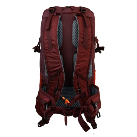 FIRST ASCENT ORION 25L - default