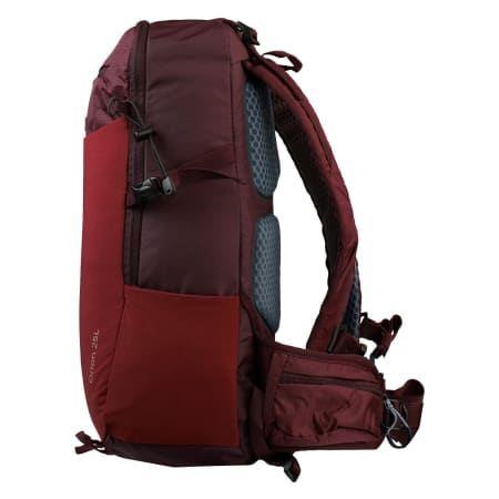 FIRST ASCENT ORION 25L - default