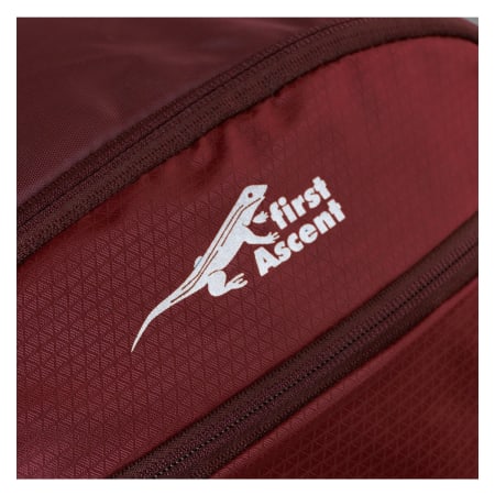 FIRST ASCENT ORION 25L - default
