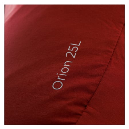 FIRST ASCENT ORION 25L - default