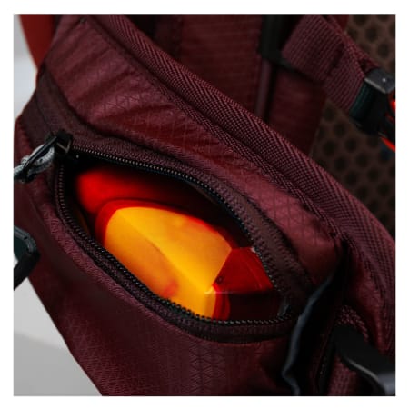FIRST ASCENT ORION 25L - default