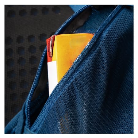 First Ascent Pluto 32L - default