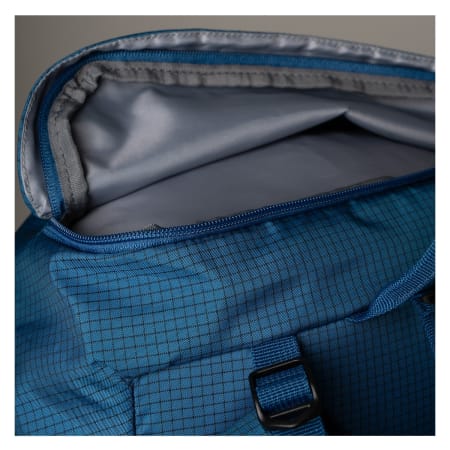 First Ascent Pluto 32L - default