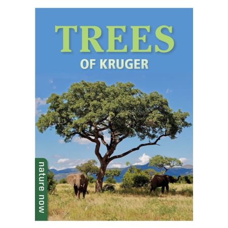 Nature Now: Trees of Kruger - default