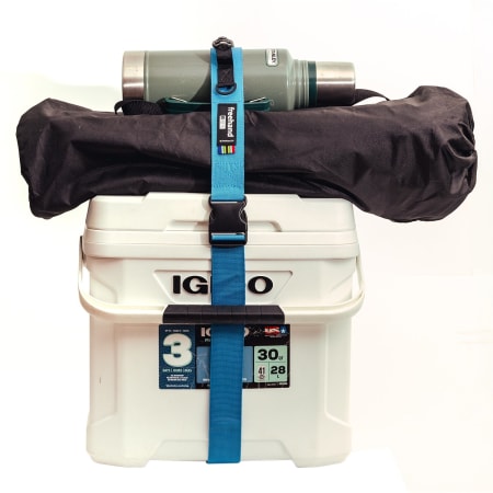 Eezi Handle Carry Strap - default