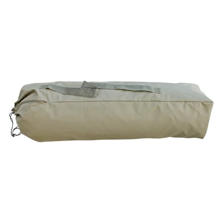 Camp Cover Multi-Purpose Bag Large - default