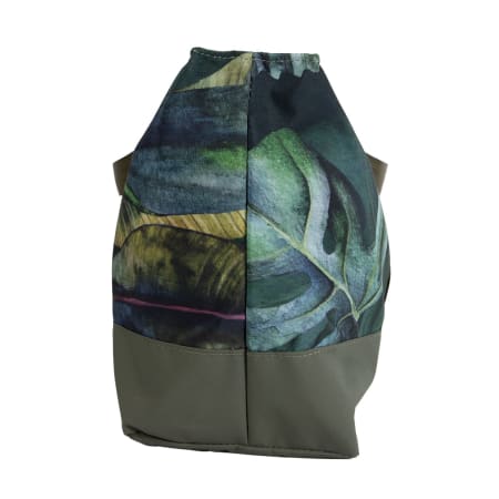 Camp Cover Tote Bag - default