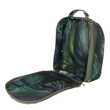 Camp Cover Backpack Cooler - default