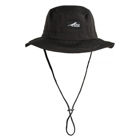 First Ascent Heritage Bucket Hat - default
