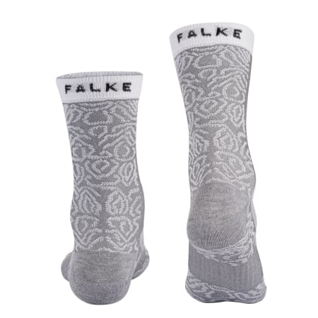 Falke BCool Liner Sock - default