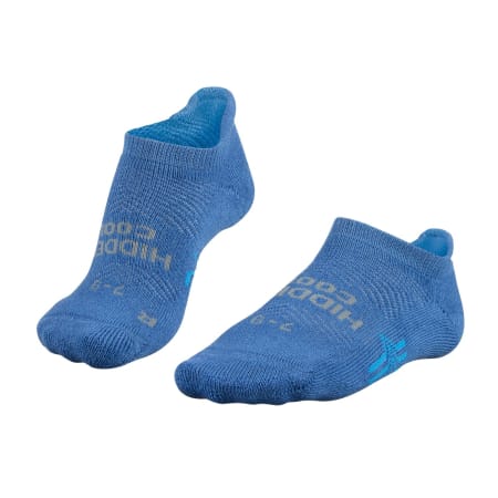 Falke Hidden Cool Sock - default