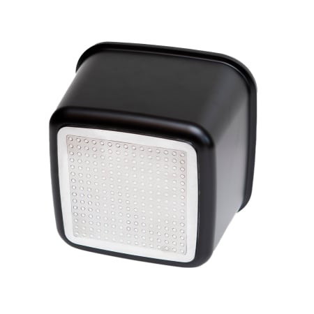 The Square Potset - default