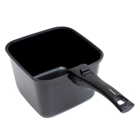 The Square Potset - default