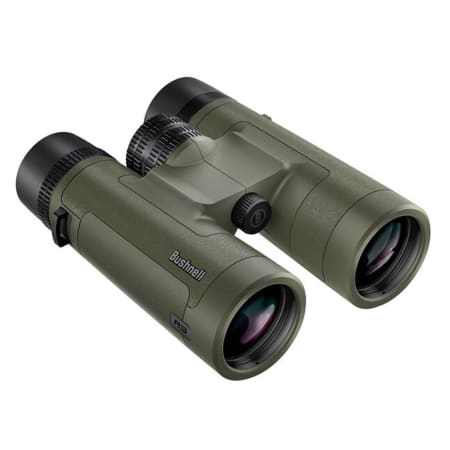 Bushnell R3 10x42 - default