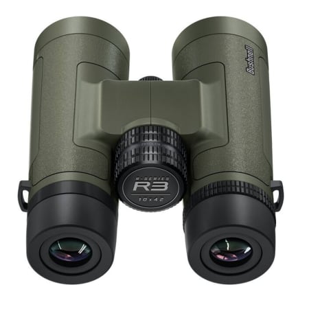Bushnell R3 10x42 - default