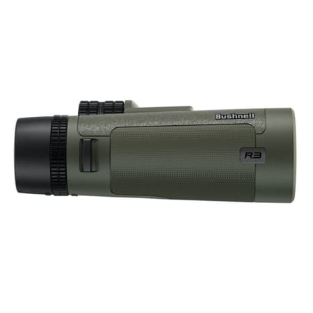 Bushnell R3 10x42 - default