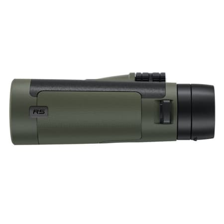 Bushnell R5 10x42 - default