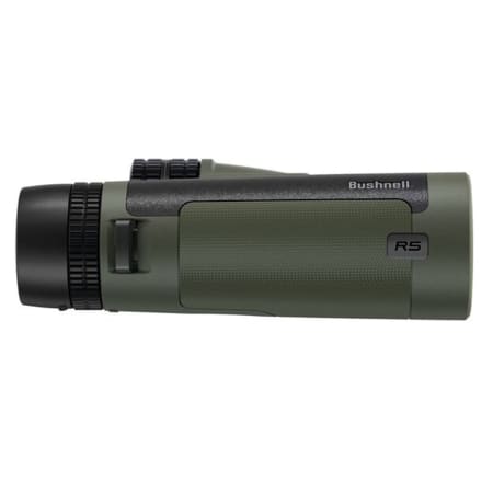Bushnell R5 10x42 - default