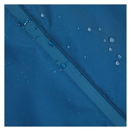 Capestorm Men&#039;s Stratus Rain Jacket - default