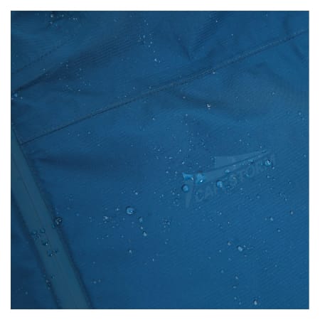 Capestorm Men&#039;s Stratus Rain Jacket - default