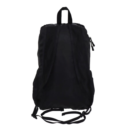 Capestorm 15L Packable Backpack - default