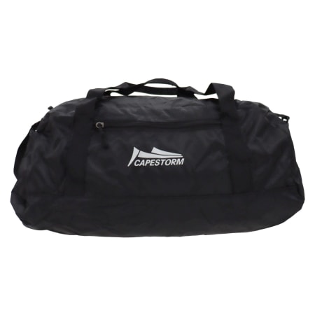 Capestorm 25L Packable Duffel - default