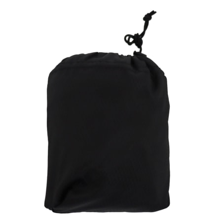 Capestorm 25L Packable Duffel - default