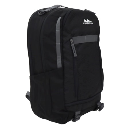 Capestorm 30L Travel Pack - default