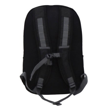 Capestorm 30L Travel Pack - default