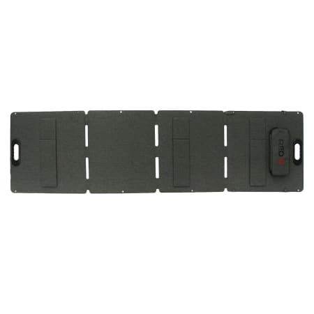 Red-E 200W Solar Panel V2 - default